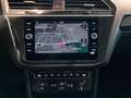 Volkswagen Tiguan 1.5 TSI Highline DSG Panoramadach Navi Noir - thumbnail 12