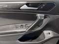 Volkswagen Tiguan 1.5 TSI Highline DSG Panoramadach Navi Noir - thumbnail 15