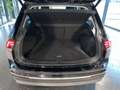 Volkswagen Tiguan 1.5 TSI Highline DSG Panoramadach Navi Noir - thumbnail 18
