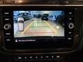 Volkswagen Tiguan 1.5 TSI Highline DSG Panoramadach Navi Noir - thumbnail 14