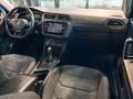 Volkswagen Tiguan 1.5 TSI Highline DSG Panoramadach Navi Noir - thumbnail 10