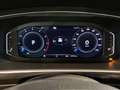 Volkswagen Tiguan 1.5 TSI Highline DSG Panoramadach Navi Noir - thumbnail 16