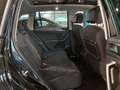 Volkswagen Tiguan 1.5 TSI Highline DSG Panoramadach Navi Noir - thumbnail 13