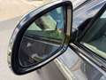 BMW X4 M M40 d Aut. | Panorama | LED | Head-Up | Grau - thumbnail 22