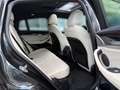 BMW X4 M M40 d Aut. | Panorama | LED | Head-Up | Grau - thumbnail 20