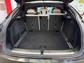 BMW X4 M M40 d Aut. | Panorama | LED | Head-Up | Grau - thumbnail 9