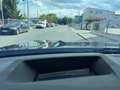 BMW X4 M M40 d Aut. | Panorama | LED | Head-Up | Grau - thumbnail 33
