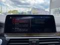 BMW X4 M M40 d Aut. | Panorama | LED | Head-Up | Grau - thumbnail 34