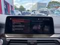 BMW X4 M M40 d Aut. | Panorama | LED | Head-Up | Grau - thumbnail 29