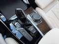 BMW X4 M M40 d Aut. | Panorama | LED | Head-Up | Grau - thumbnail 27