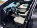 BMW X4 M M40 d Aut. | Panorama | LED | Head-Up | Grau - thumbnail 13
