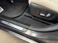 BMW X4 M M40 d Aut. | Panorama | LED | Head-Up | Grau - thumbnail 25