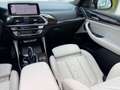 BMW X4 M M40 d Aut. | Panorama | LED | Head-Up | Grau - thumbnail 18