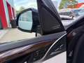 BMW X4 M M40 d Aut. | Panorama | LED | Head-Up | Grau - thumbnail 14