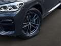 BMW X4 M M40 d Aut. | Panorama | LED | Head-Up | Grau - thumbnail 8