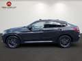 BMW X4 M M40 d Aut. | Panorama | LED | Head-Up | Grau - thumbnail 6