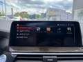 BMW X4 M M40 d Aut. | Panorama | LED | Head-Up | Grau - thumbnail 36