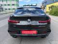 BMW X4 M M40 d Aut. | Panorama | LED | Head-Up | Grau - thumbnail 11
