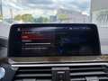 BMW X4 M M40 d Aut. | Panorama | LED | Head-Up | Grau - thumbnail 37