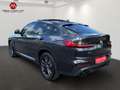 BMW X4 M M40 d Aut. | Panorama | LED | Head-Up | Grau - thumbnail 5