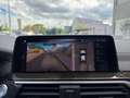 BMW X4 M M40 d Aut. | Panorama | LED | Head-Up | Grau - thumbnail 35