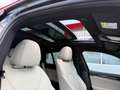 BMW X4 M M40 d Aut. | Panorama | LED | Head-Up | Grau - thumbnail 21