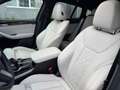 BMW X4 M M40 d Aut. | Panorama | LED | Head-Up | Grau - thumbnail 38