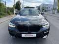 BMW X4 M M40 d Aut. | Panorama | LED | Head-Up | Grau - thumbnail 32