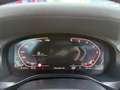 BMW X4 M M40 d Aut. | Panorama | LED | Head-Up | Grau - thumbnail 31
