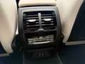 BMW X4 M M40 d Aut. | Panorama | LED | Head-Up | Grau - thumbnail 23