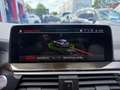 BMW X4 M M40 d Aut. | Panorama | LED | Head-Up | Grau - thumbnail 28