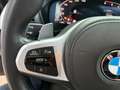 BMW X4 M M40 d Aut. | Panorama | LED | Head-Up | Grau - thumbnail 30
