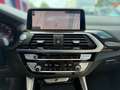 BMW X4 M M40 d Aut. | Panorama | LED | Head-Up | Grau - thumbnail 19