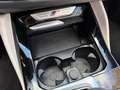 BMW X4 M M40 d Aut. | Panorama | LED | Head-Up | Grau - thumbnail 26