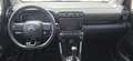 Citroen C3 Aircross Puretech S&S Live 110 Blanco - thumbnail 12