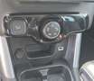 Citroen C3 Aircross Puretech S&S Live 110 Blanco - thumbnail 15