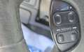 Citroen C3 Aircross Puretech S&S Live 110 Blanco - thumbnail 19