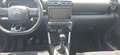 Citroen C3 Aircross Puretech S&S Live 110 Blanco - thumbnail 13