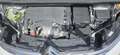 Citroen C3 Aircross Puretech S&S Live 110 Blanco - thumbnail 30