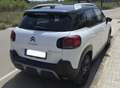 Citroen C3 Aircross Puretech S&S Live 110 Blanco - thumbnail 6
