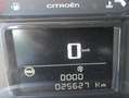 Citroen C3 Aircross Puretech S&S Live 110 Blanco - thumbnail 25