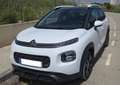 Citroen C3 Aircross Puretech S&S Live 110 Blanco - thumbnail 1