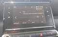 Citroen C3 Aircross Puretech S&S Live 110 Blanco - thumbnail 23