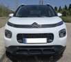 Citroen C3 Aircross Puretech S&S Live 110 Blanco - thumbnail 7