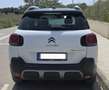 Citroen C3 Aircross Puretech S&S Live 110 Blanco - thumbnail 8
