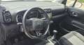 Citroen C3 Aircross Puretech S&S Live 110 Blanco - thumbnail 9