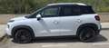 Citroen C3 Aircross Puretech S&S Live 110 Blanco - thumbnail 3