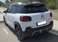 Citroen C3 Aircross Puretech S&S Live 110 Blanco - thumbnail 5