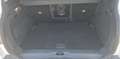 Citroen C3 Aircross Puretech S&S Live 110 Blanco - thumbnail 26