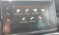 Citroen C3 Aircross Puretech S&S Live 110 Blanco - thumbnail 22